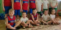 9 мая- Мы-наследники победы!