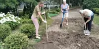 ЧИСТЫЙ ЧЕТВЕРГ