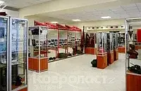 Патриотизм не словом, а делом