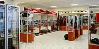 Патриотизм не словом, а делом