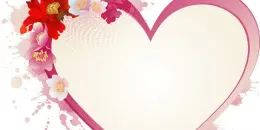 Областной творческий проект "ОТКРЫТКА ДЛЯ ЛЮБИМОЙ МАМЫ"